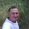 Wiktor6446