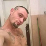 PawelSlominski88