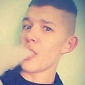 BladyZdr