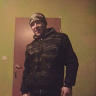 Kristofer201087