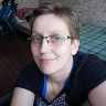 natalka8576gmail