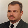 kuba604