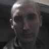 ArkadiuszSk