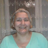 IrenaPawlina