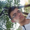 AdamJanecki