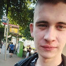 GrzesiukD
