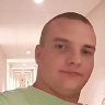 DominikStos