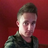 Adamek199555