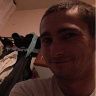DanielTeterycz