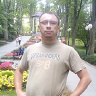 NowackiB
