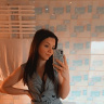 Manuelaaaa