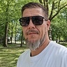 Johnny30