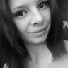 Candy19
