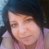 Anita261091