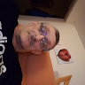 MilanowskiZ