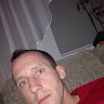 MarcinMatkowski1