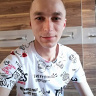 KucharskiSz
