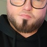 Damianza34