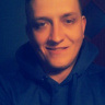 Rafal50pl