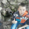 DanielDejnek