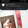 MatthewBody
