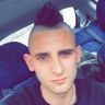 Szymon9723