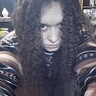 satanmybitch