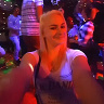 xxxBlondyneczka