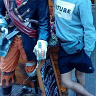 BartekBajor