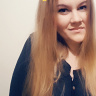 Kompleksiarapl