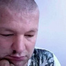 KleksZdunek