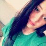 Paatkaa12