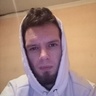 sodomagomora21