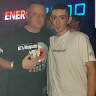 PrzemekZatlokiew62