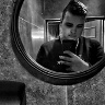 Wiedzminski23