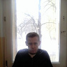 alexsander