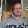 KrystianPiasecki