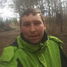 MateuszWiatr