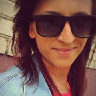 Karolina26QK