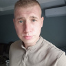 PawelW97