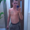 EmilSledziewski