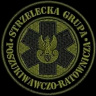 MiroslawGarbacz