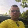 Taubiusz
