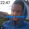 Karolinazalewska3