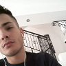 Retquu