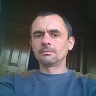 daniel890
