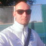 Przemekrikooszczyk