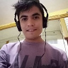 mati987123