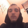 StrozP