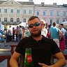 LukaszMerk